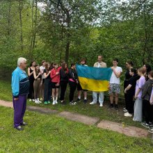 учасники