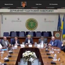 💰 Фінансова грамотність як інвестиція в майбутнє молоді