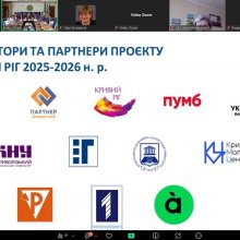 💰 Фінансова грамотність як інвестиція в майбутнє молоді