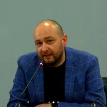 🤝 Доброчесність та партнерство як основа сучасної митної системи