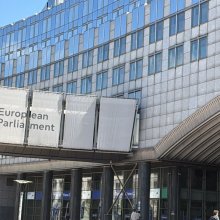 Європейський досвід для розвитку освітніх та професійних компетентностей у сфері податкової та митної справи