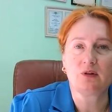 🏆 ПІДБИТО ПІДСУМКИ ВСЕУКРАЇНСЬКОГО КОНКУРСУ ЕСЕ З ПОВЕДІНКОВИХ ФІНАНСІВ  Завершився Всеукраїнський конкурс есе, присвячений актуальним проблемам поведінкових фінансів. Учасники з різних закладів вищої освіти України представили цікаві авторські дослідження, продемонструвавши високий рівень аналітичного мислення, творчий підхід та розуміння сучасних фінансових викликів.  Щиро вітаємо переможців конкурсу!  🔹 Секція 1. «Ефект втрат: чому ми боїмося втрат більше, ніж радіємо прибуткам?»  🥇 Йосипенко Марія (М