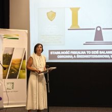  Міжнародна наукова співпраця та нові академічні горизонти!