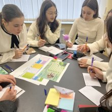 Кліматично нейтральне управління відходами