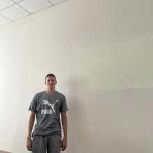 Знайомство з майбутніми маркетологами