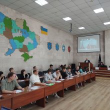 конференція