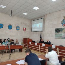 конференція