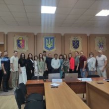 🏷️ #Scopus #НауковіСтатті #Фінанси #БанківськаСправа #Страхування #ФондовийРинок #ХасратАрджюменд #Grassroots #МіжнароднийДосвід #НауковаДіяльність #Університет