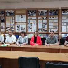 🏷️ #Scopus #НауковіСтатті #Фінанси #БанківськаСправа #Страхування #ФондовийРинок #ХасратАрджюменд #Grassroots #МіжнароднийДосвід #НауковаДіяльність #Університет