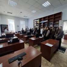 маркетологи