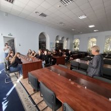 маркетологи