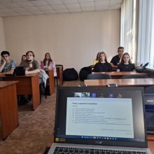 Олександр Устьян