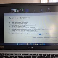 Олександр Устьян