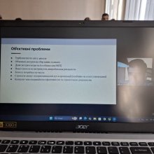 Олександр Устьян