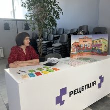 🏷️ #SmartUpSummerCamp #БізнесСимуляція #Підприємництво #ФінансоваГрамотність #Молодь #ЦентрЗайнятості #Профорієнтація #ЛітняШкола #СтратегічнеМислення #Освіта2025