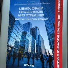 Міжнародна наукова конференція