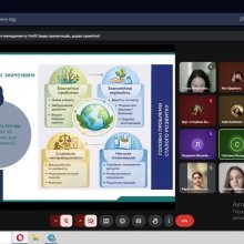 Всеукраїнська науково-практична конференція