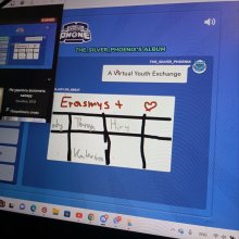 European Integration Level 2