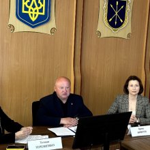 Молодь в сучасній науці