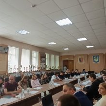 кон 2