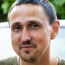 ХЕМІЙ  ОЛЕКСАНДР ПЕТРОВИЧ