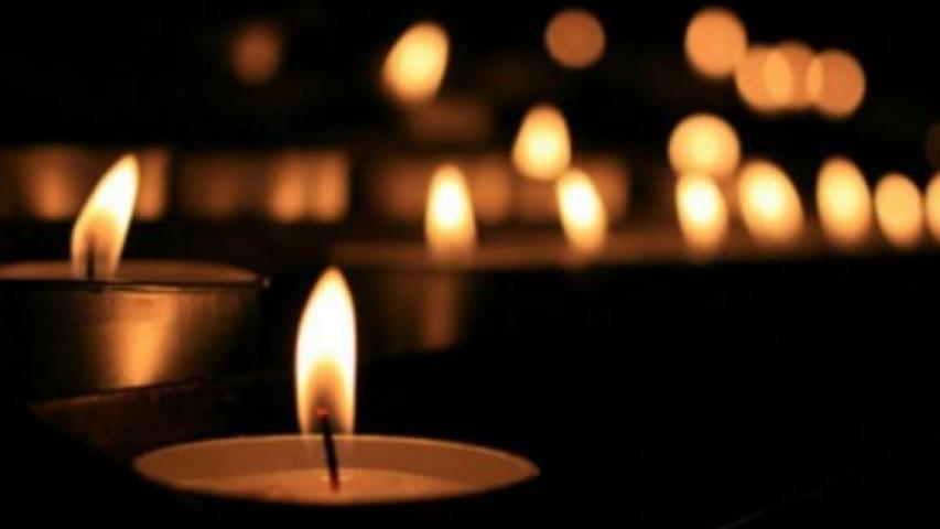 Співчуття та підтримка рідним, близьким та колегам загиблих у авіатрощі в Броварах