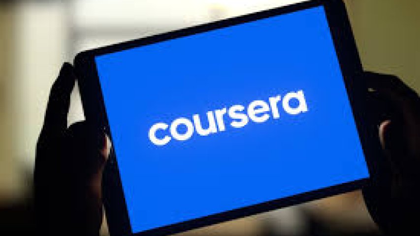 Припинення безкоштовного доступу до платформи Coursera з 31.07.2024