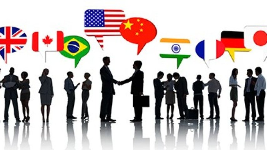XVII Всеукраїнська науково- практична конференція «Foreign Languages in Use: Academic and Professional Aspects»