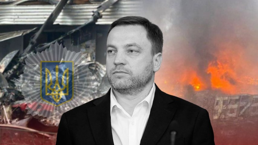 ВСЕУКРАЇНСЬКИЙ КОНКУРС СТУДЕНТСЬКИХ НАУКОВИХ РОБІТ ІМЕНІ ДЕНИСА МОНАСТИРСЬКОГО