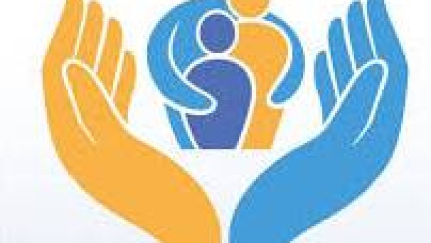 II Всеукраїнська науково-практична конференція «Соціальне забезпечення та соціальна робота в умовах сучасних викликів»