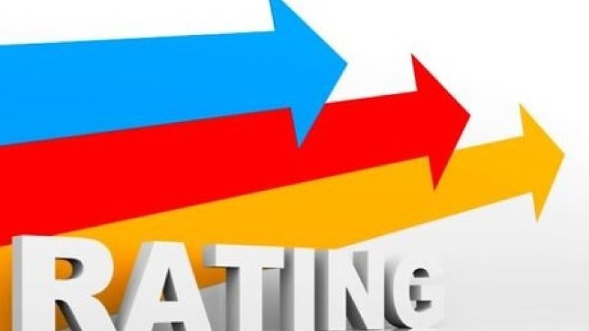 РЕЙТИНГ НАУКОВО-ПЕДАГОГІЧНИХ ПРАЦІВНИКІВ ЗА 2023-2024 НАВЧАЛЬНИЙ РІК
