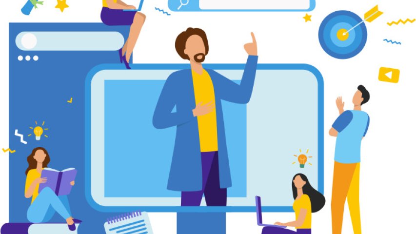 Міжнародна науково-практична конференція здобувачів вищої освіти «Молодь в сучасній науці: погляд у майбутнє»