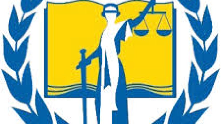 Вітання з обранням академіками Національної академії правових наук України