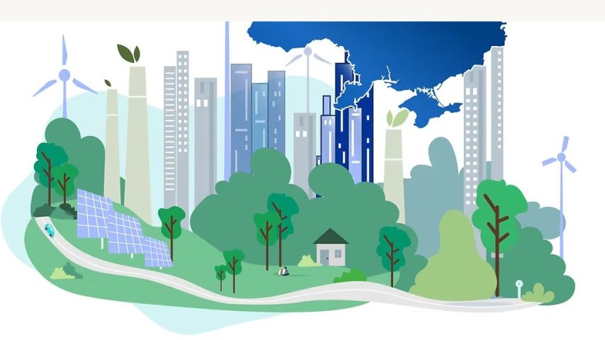 Консорціумуна зустріч грантового проєкту U_CAN Associating Ukrainian cities to the Climate-neutral and smart cities Mission (HORIZON-MISS-2023-CIT-02-01)