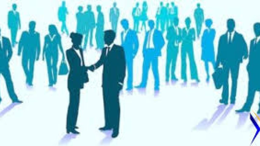 Всеукраїнський науково-практичний круглий стіл «Проблеми трансформації суспільних відносин в умовах розбудови громадянського суспільства в Україні»