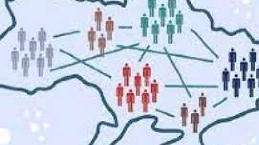 ХІV Всеукраїнська заочна науково-практична конференція «Становлення та розвиток місцевого самоврядування в Україні»