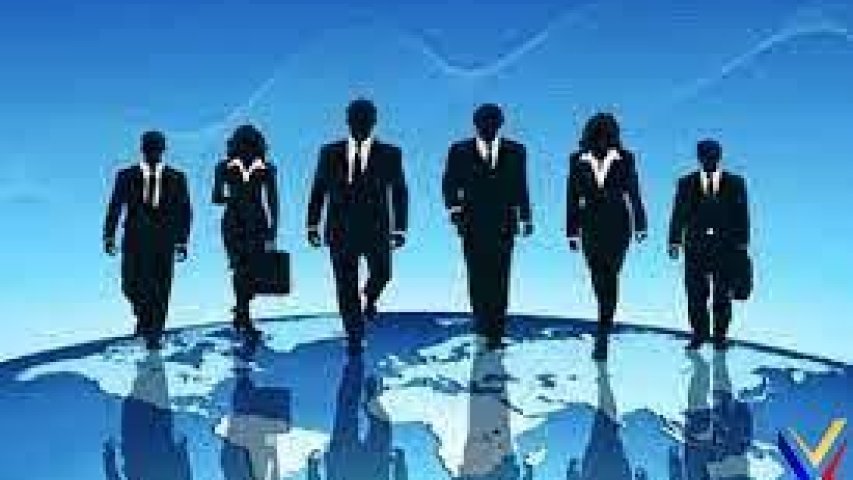 V міжнародна науково-практична конференція «Публічне управління в Україні: виклики сьогодення та глобальні імперативи»