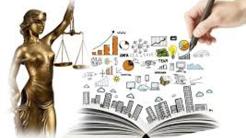 ВІДКРИТІ ЛЕКЦІЇ Курс: Господарське право