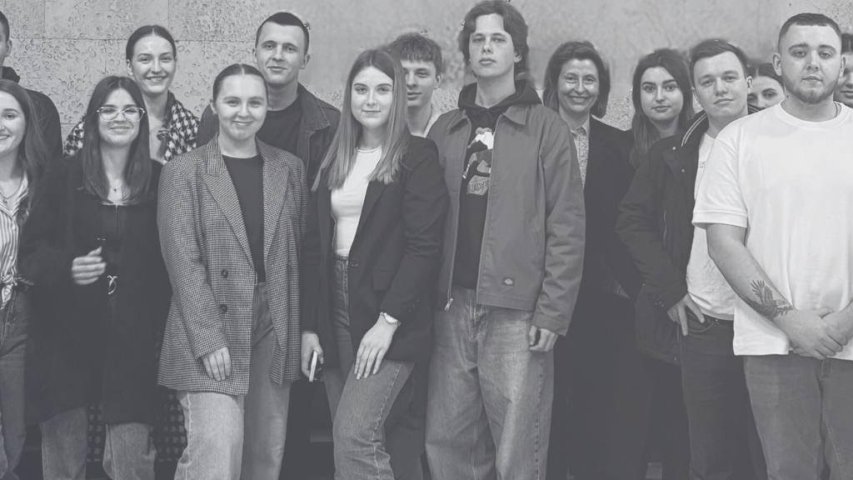 Стартує набір тренерів-консультантів до проєкту «Школа місцевого самоврядування 3.0»!