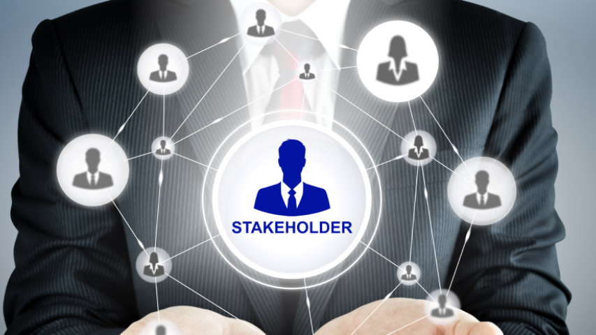 Пропозиції до оновлення освітніх програм юридичного факультету 2026