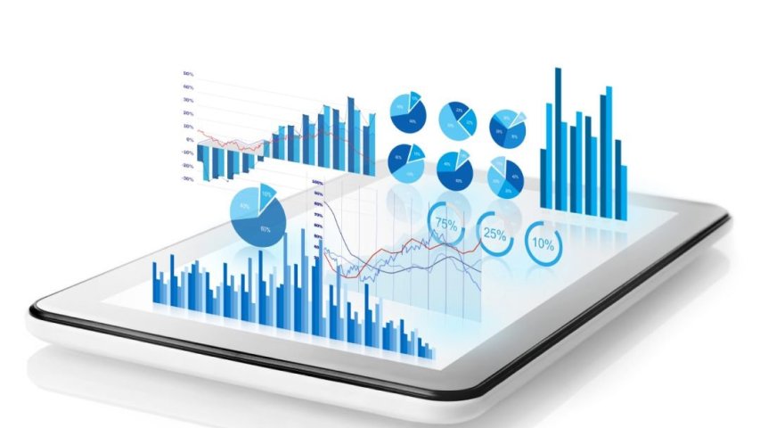XXVI Міжнародна науково-практична конференція «Статистичні методи та інформаційні технології аналізу соціально-економічного розвитку»