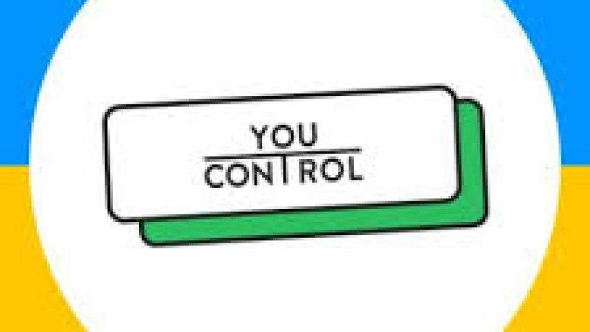 Продовження співпраці з ТзОВ «Юконтрол» щодо компетентностей роботи з відкритими даними