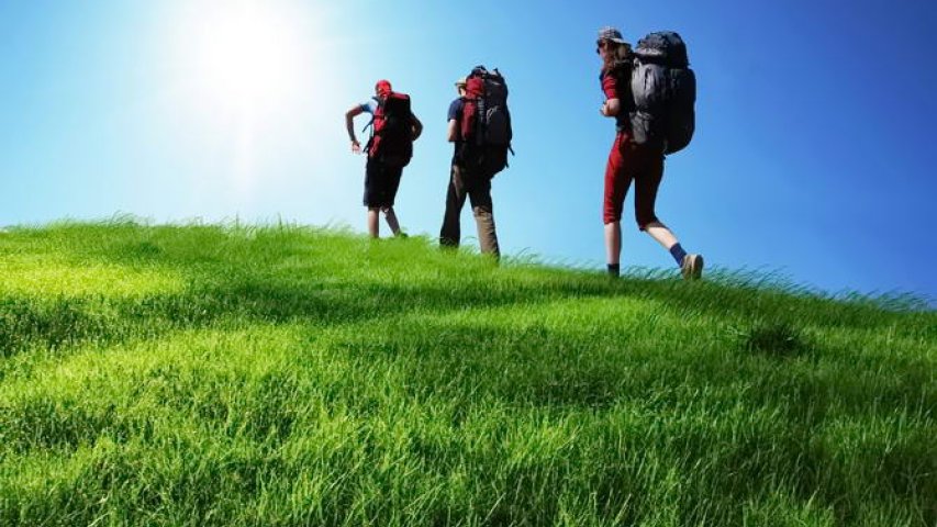 ІІІ Міжнародна науково-практична конференція «Туристично-рекреаційна сфера: виклики сучасності»