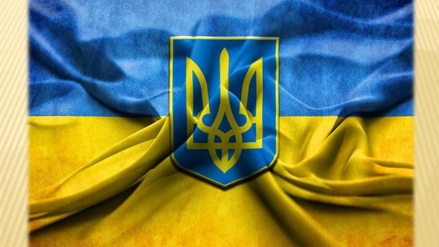 ІХ Міжнародна науково-практична конференція «Правові засади організації та здійснення публічної влади»