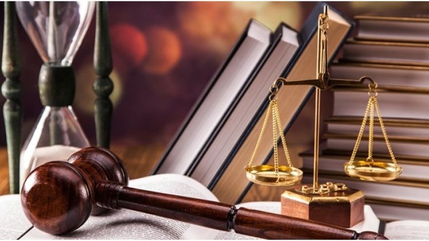 Міжнародна науково-практична конференція «Теоретико-прикладні проблеми юридичної науки на сучасному етапі реформування кримінальної юстиції» (до 85 річниці від дня народження В.П. Колгана)