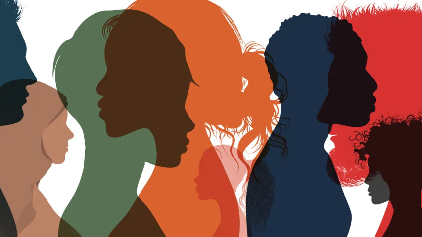 Запрошуємо до обговорення нової редакції Етичного кодексу Університету та Положення про радника (радницю) ректора з гендерних питань