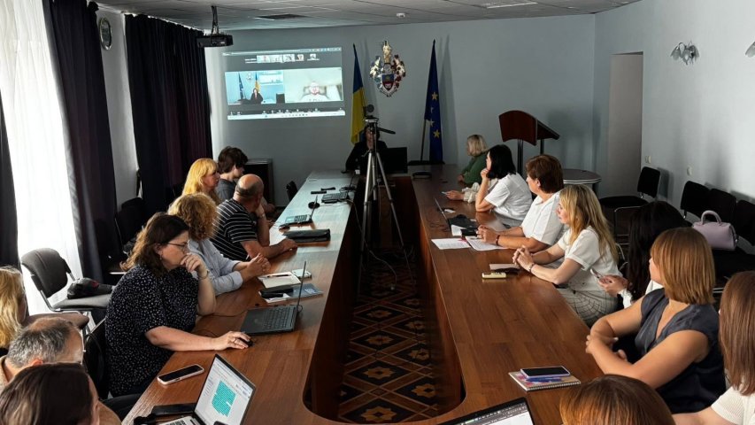 Науково-практична дискусійна платформа з міжнародною участю «ГУМАНІТАРНА БЕЗПЕКА: ВІД СВІТОГЛЯДНО-ФІЛОСОФСЬКИХ ЗАСАД ДО УПРАВЛІНСЬКО-ПРАВОВИХ ВИМІРІВ»